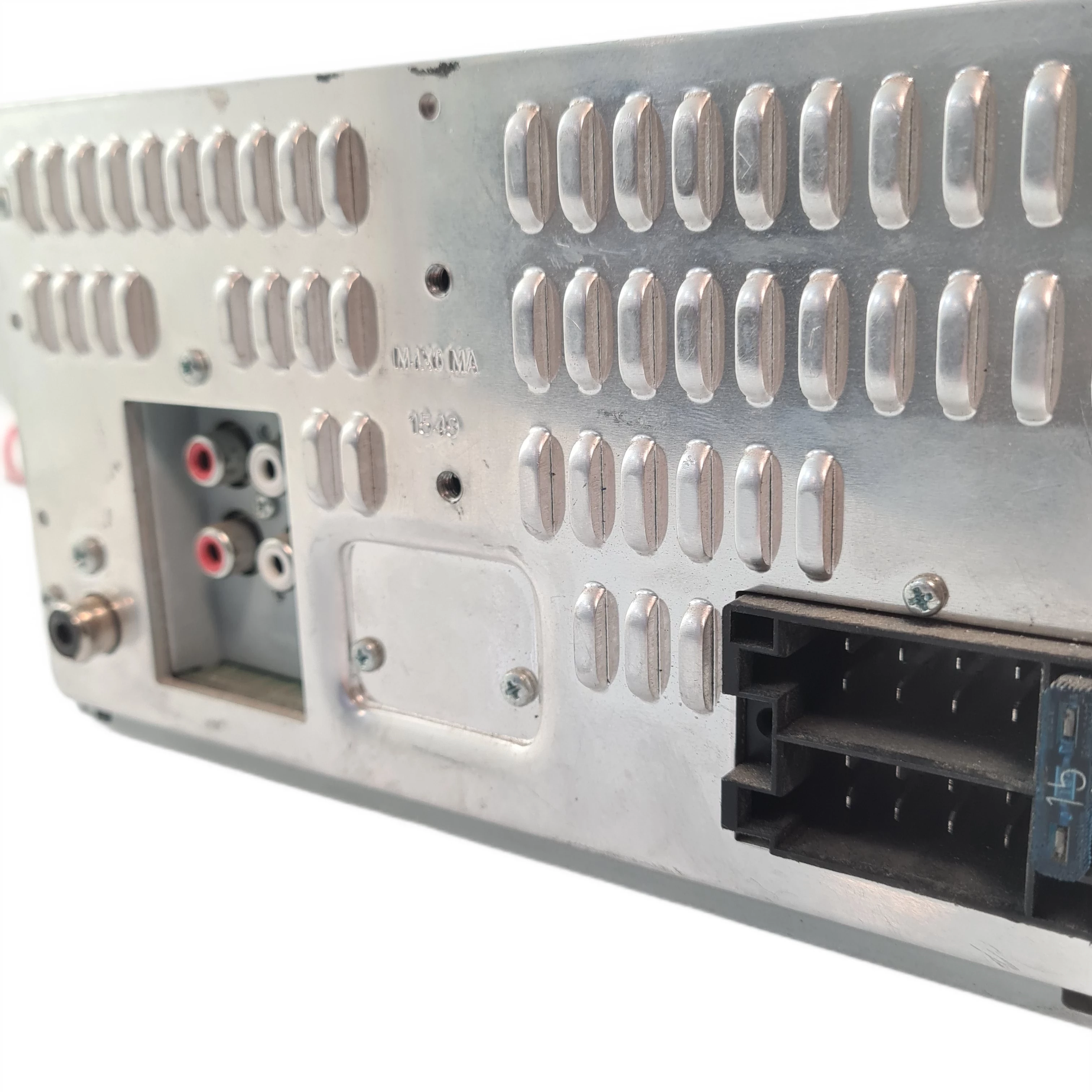 radio-blaupunkt-new-orleans-220-rodzaje-odtwarzanych-nosnikow-205774-4