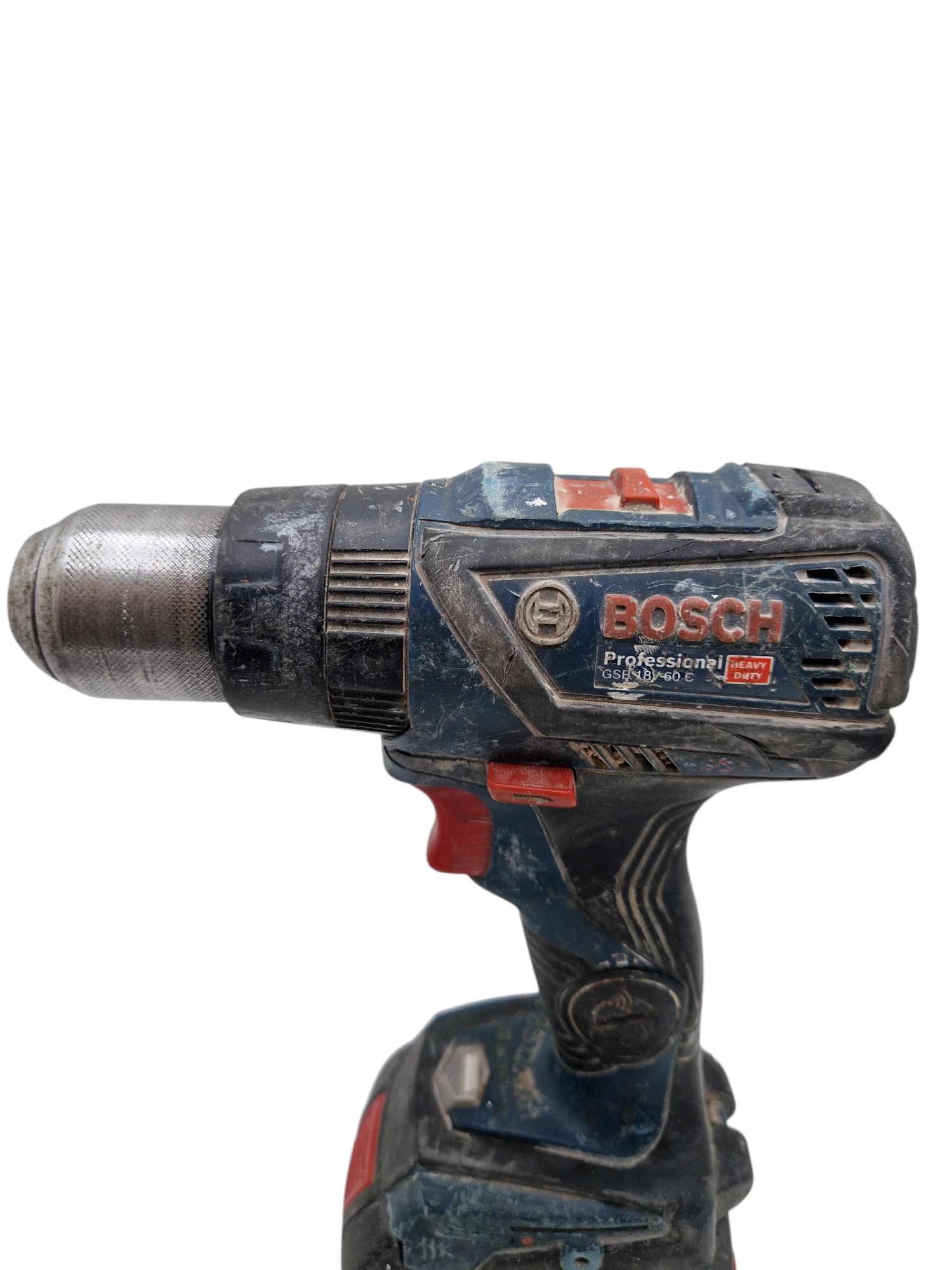 wkretarka-bosch-gsb-18v-60c-aku-50ah-lad-pojemnosc-akumulatora-400