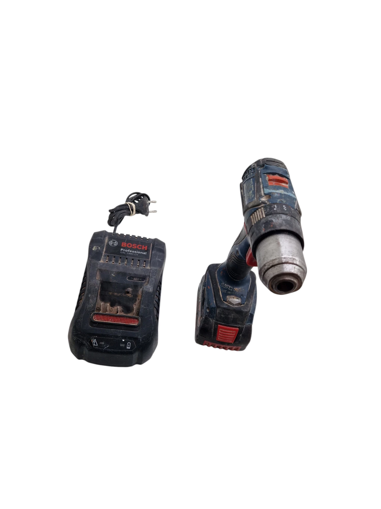 wkretarka-bosch-gsb-18v-60c-aku-50ah-lad-kromera-6-wroclaw