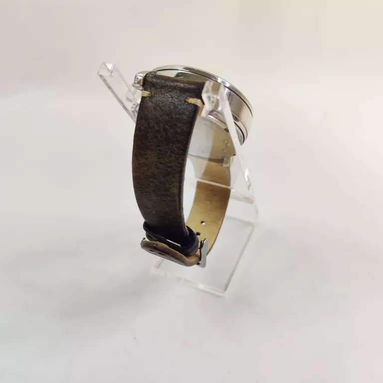 ZEGAREK FOSSIL BOYFRIEND ES3625
