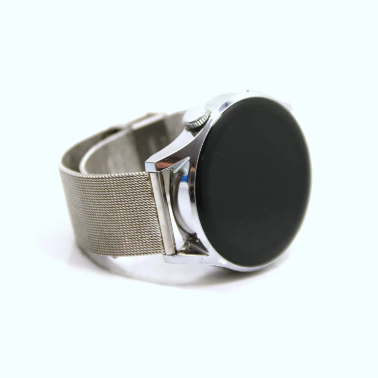 SMARTWATCH HD FIT PRO KOMPLET