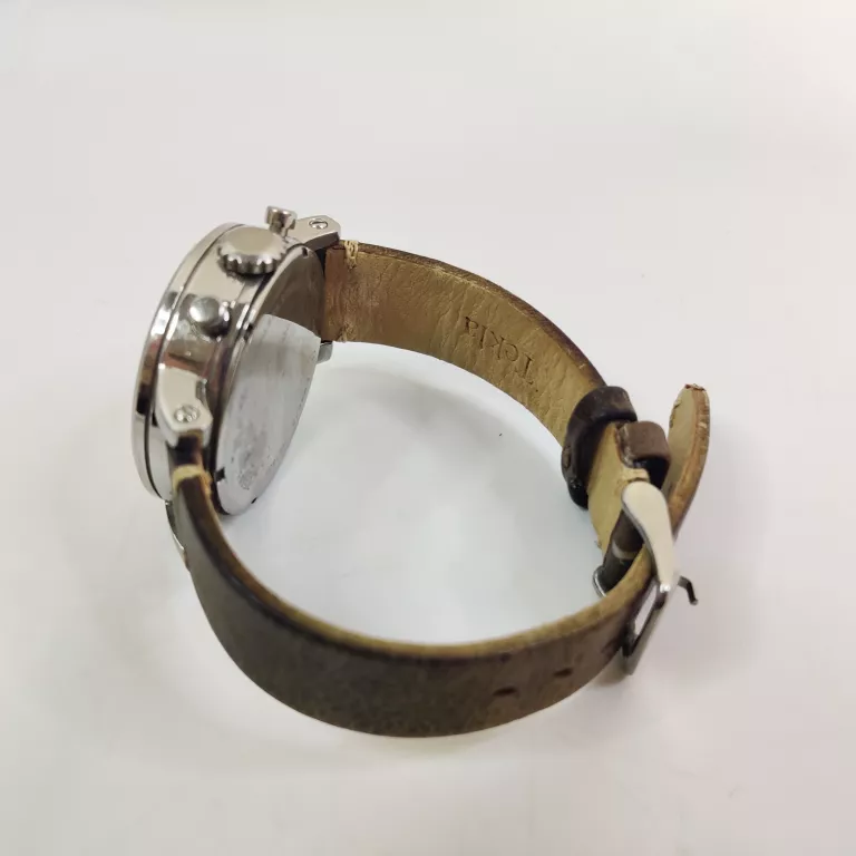 ZEGAREK FOSSIL BOYFRIEND ES3625