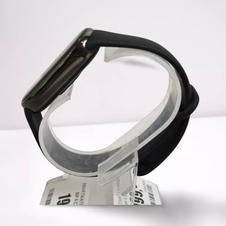 SMARTBAND XIAOMI SMART BAND 8 KOMPLET