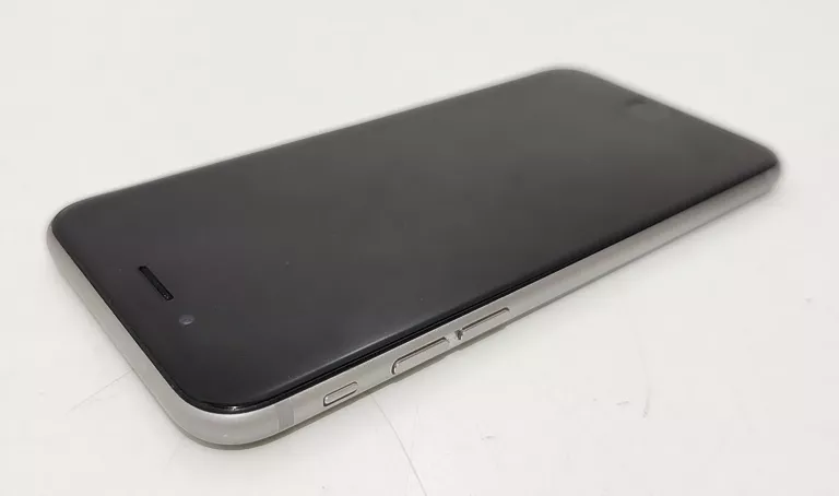 TELEFON APPLE IPHONE 6S 64GB 90% BAT