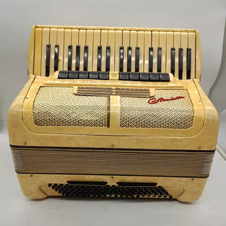 akordeon-stradella-wloski-sikorskiego-1-starogard-gdanski