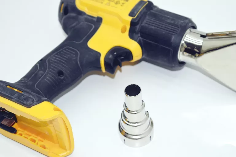 OPALARKA DEWALT DCE530 BODY