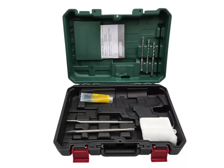 mlotowiertarka-parkside-pbh-1050-d4-1050w-3j-stan-11323-2