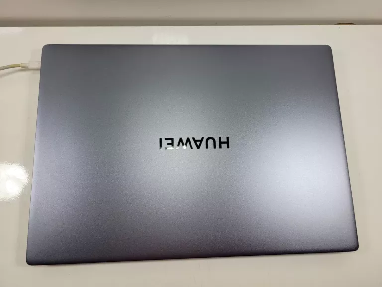 LAPTOP HUAWEI MATEBOOK D16 16" I5-12450H 16/512GB SSD