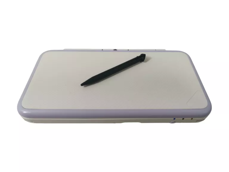 KONSOLA NEW NINTENDO 2DS XL