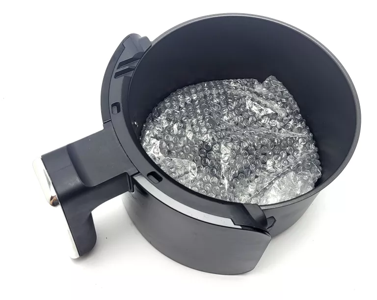 FRYTKOWNICA BEZTŁUSZCZOWA MPM MFR-12