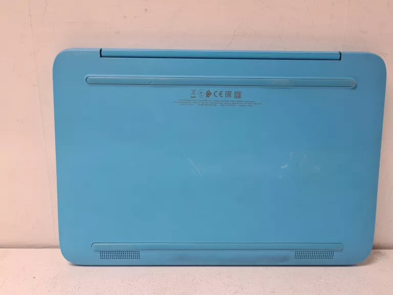 LAPTOP HP STREAM 11 2/32GB + ZASILACZ