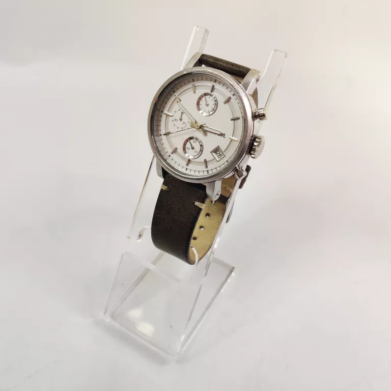 ZEGAREK FOSSIL BOYFRIEND ES3625