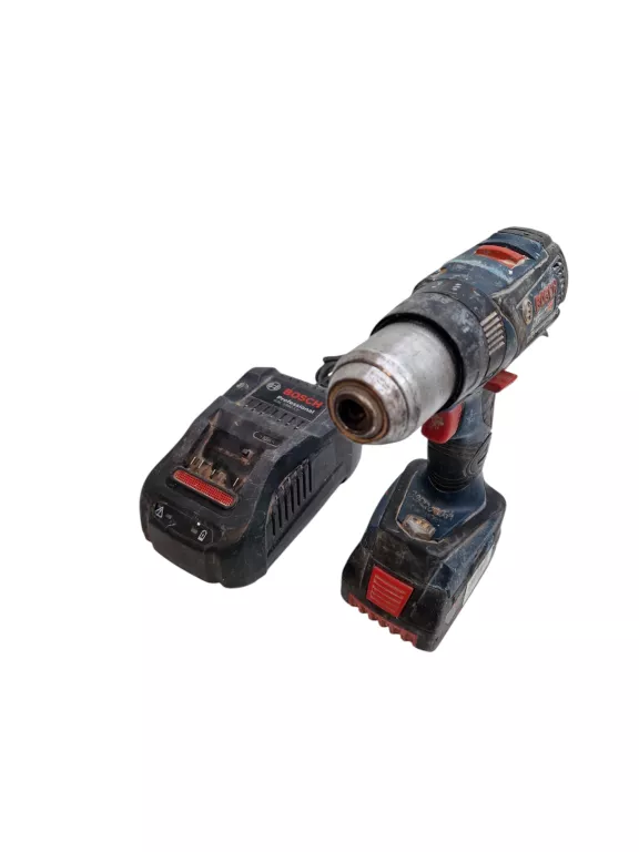 wkretarka-bosch-gsb-18v-60c-aku-50ah-lad-ean-gtin-3165140951432