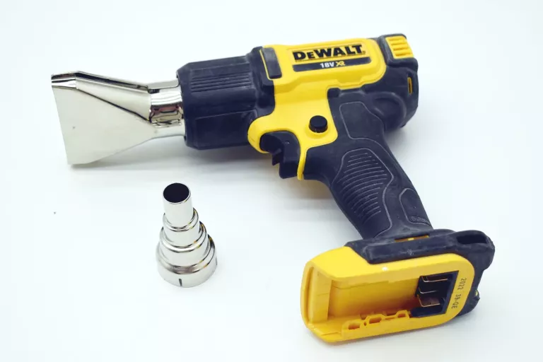 OPALARKA DEWALT DCE530 BODY