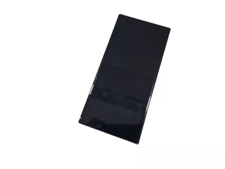 TELEFON SAMSUNG GALAXY S23 ULTRA 12GB/512GB NA CZĘŚCI