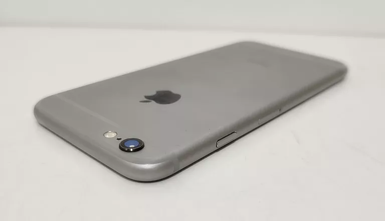 TELEFON APPLE IPHONE 6S 64GB 90% BAT