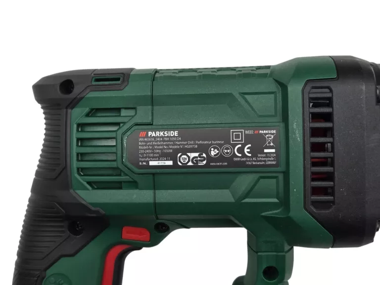 mlotowiertarka-parkside-pbh-1050-d4-1050w-3j-energia-udaru-300