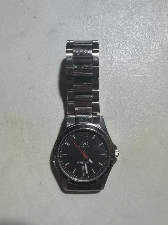 ZEGAREK JVD J1041.2