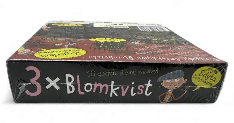 audiobook-cd-astrid-lindgren-przygody-detektywa-blomkvista-3-czesci-stan-11323-2