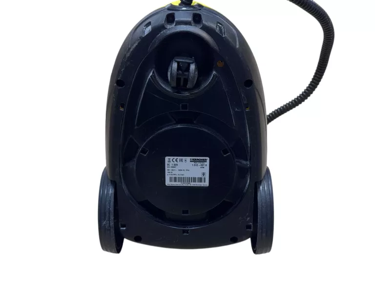 PAROWNICA KÄRCHER SC1.020