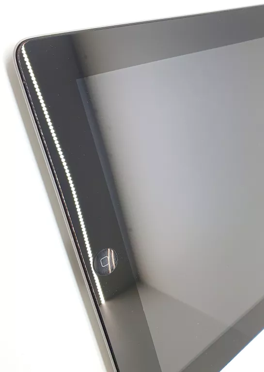 apple-ipad-2-a1395-16gb-wbudowana-pamiec-202869-214201