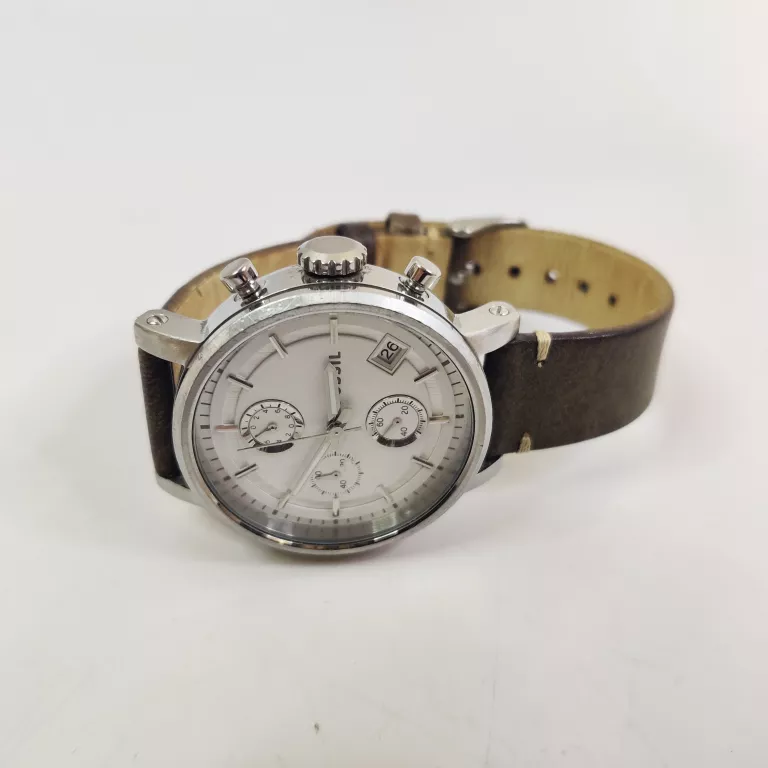 ZEGAREK FOSSIL BOYFRIEND ES3625