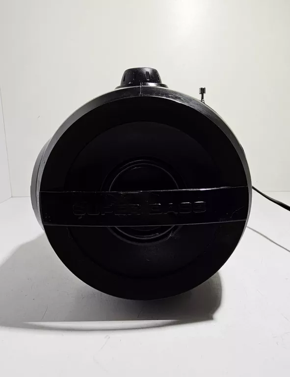 RADIOODTWARZACZ AEG SR4359BT