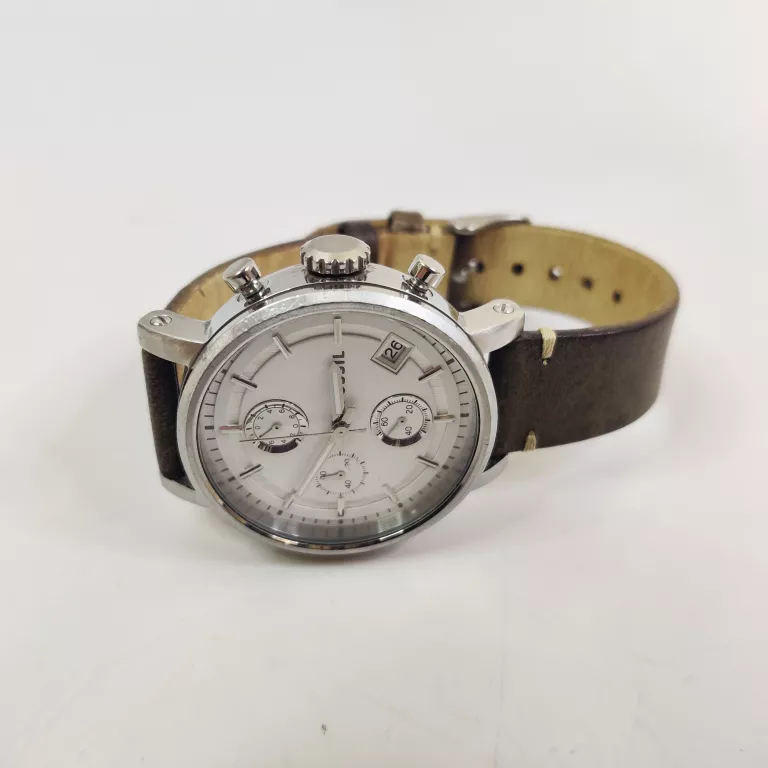 ZEGAREK FOSSIL BOYFRIEND ES3625