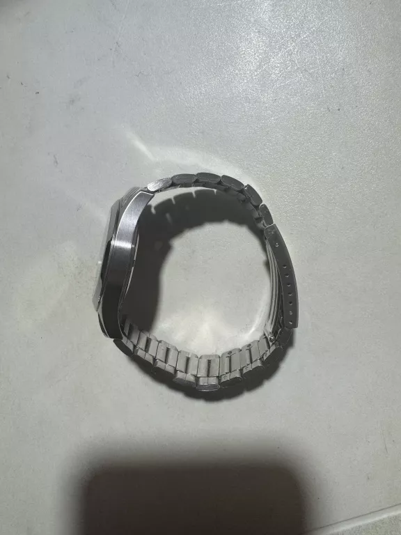 ZEGAREK JVD J1041.2