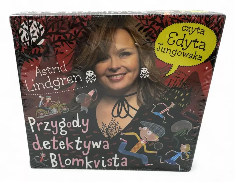 audiobook-cd-astrid-lindgren-przygody-detektywa-blomkvista-3-czesci-slaska-20-siemianowice-slaskie