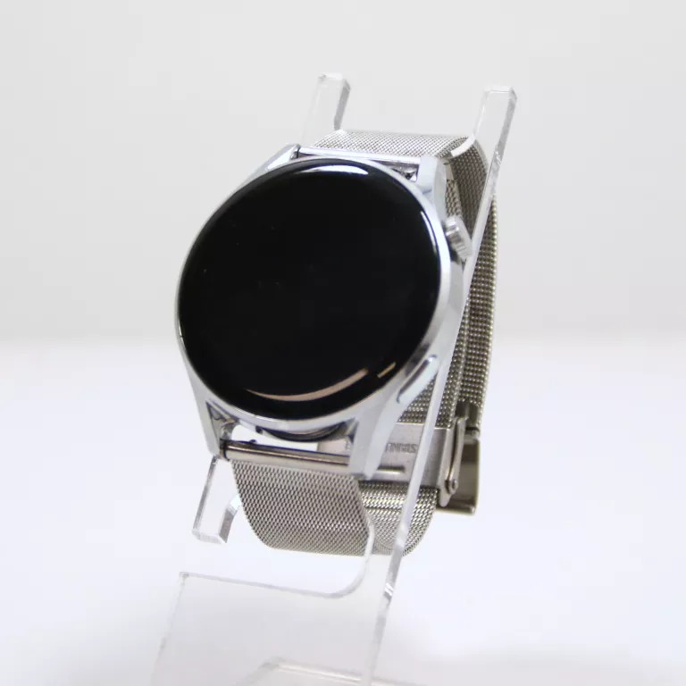 SMARTWATCH HD FIT PRO KOMPLET