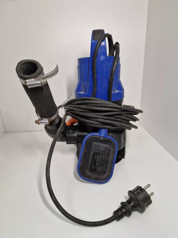 pompa-wodna-flora-pb-410-ean-gtin-5907582332060