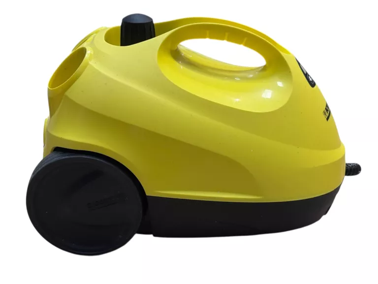 PAROWNICA KÄRCHER SC1.020