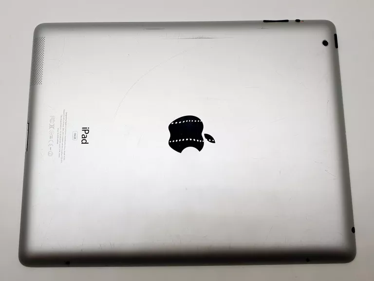 apple-ipad-2-a1395-16gb-komunikacja-219-2