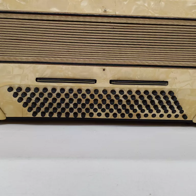 akordeon-stradella-wloski-sikorskiego-1-starogard-gdanski