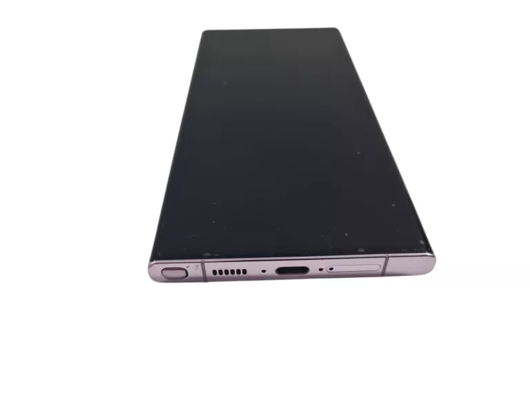 TELEFON SAMSUNG GALAXY S23 ULTRA 12GB/512GB NA CZĘŚCI