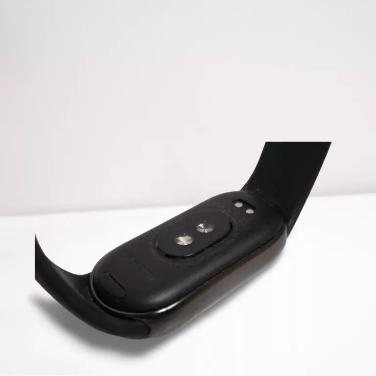 SMARTBAND XIAOMI SMART BAND 8 KOMPLET