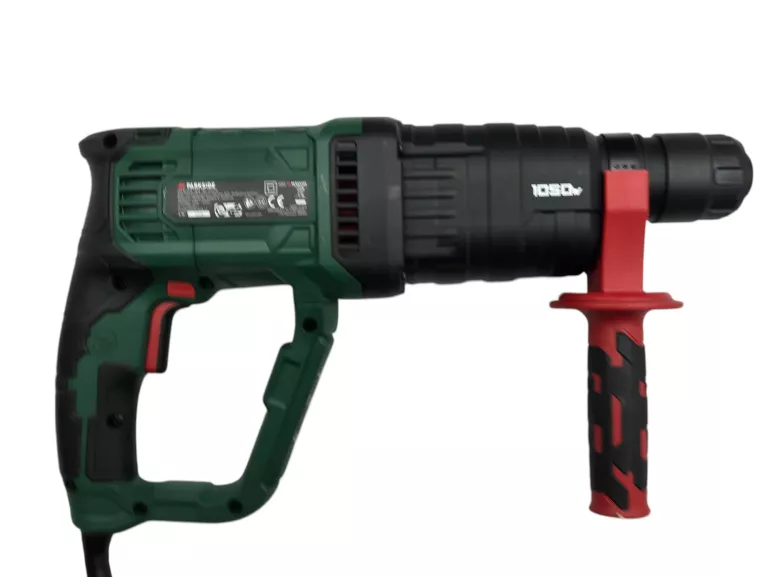 mlotowiertarka-parkside-pbh-1050-d4-1050w-3j-funkcyjnosc-205137-267678