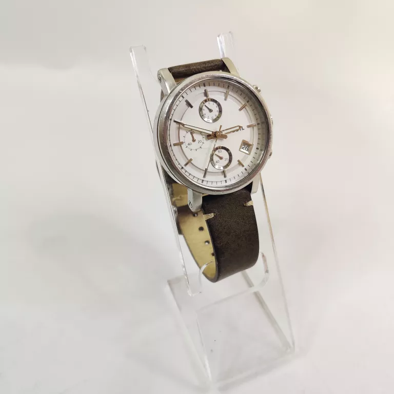 ZEGAREK FOSSIL BOYFRIEND ES3625