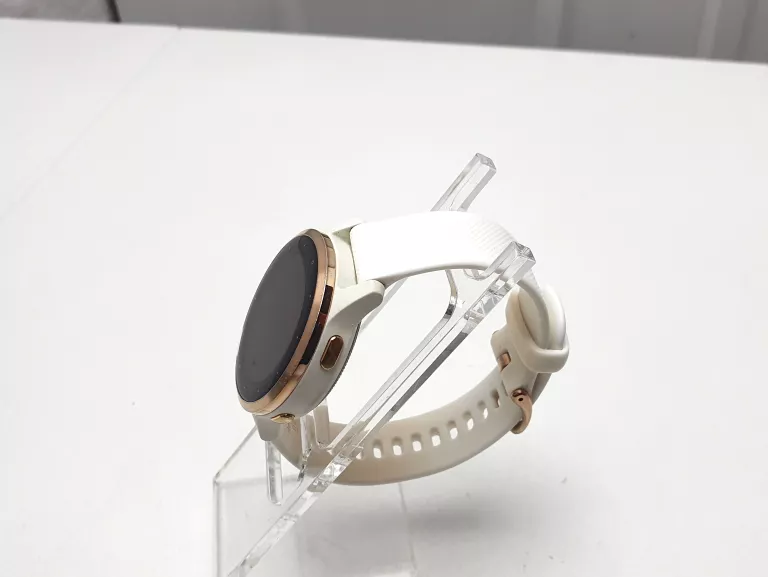 SMARTWATCH GARMIN VIVOACTIVE 4S KOMPLET