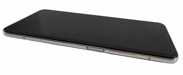 SMARTFON XIAOMI MI 10T PRO 5G AURORA BLUE M2007J3SG 8GB/256GB
