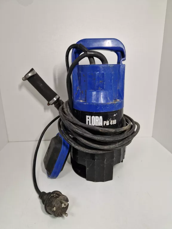 pompa-wodna-flora-pb-410-plwolnosci-9-10-sj-sycow