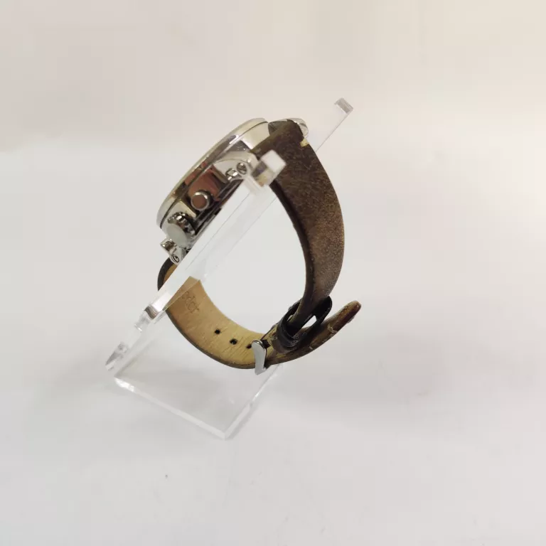 ZEGAREK FOSSIL BOYFRIEND ES3625