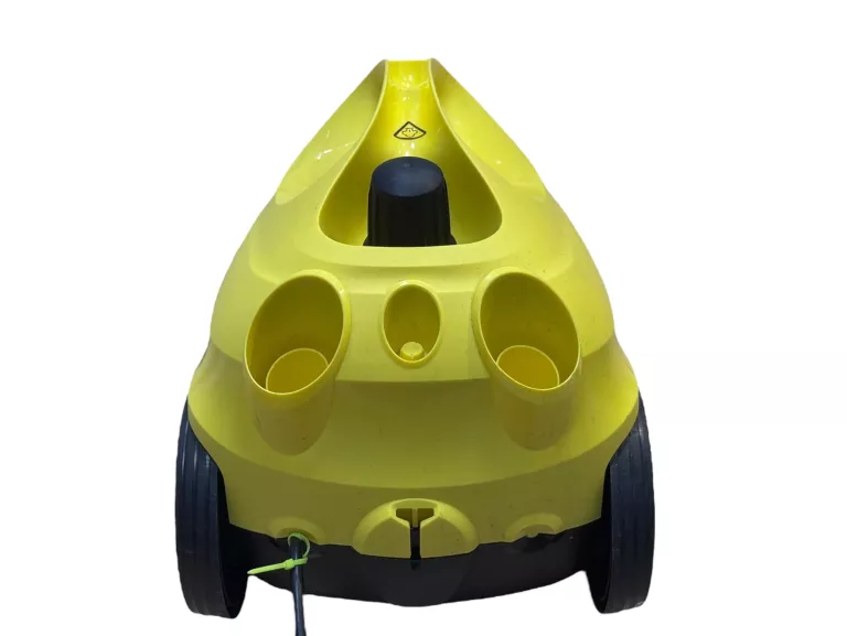 PAROWNICA KÄRCHER SC1.020