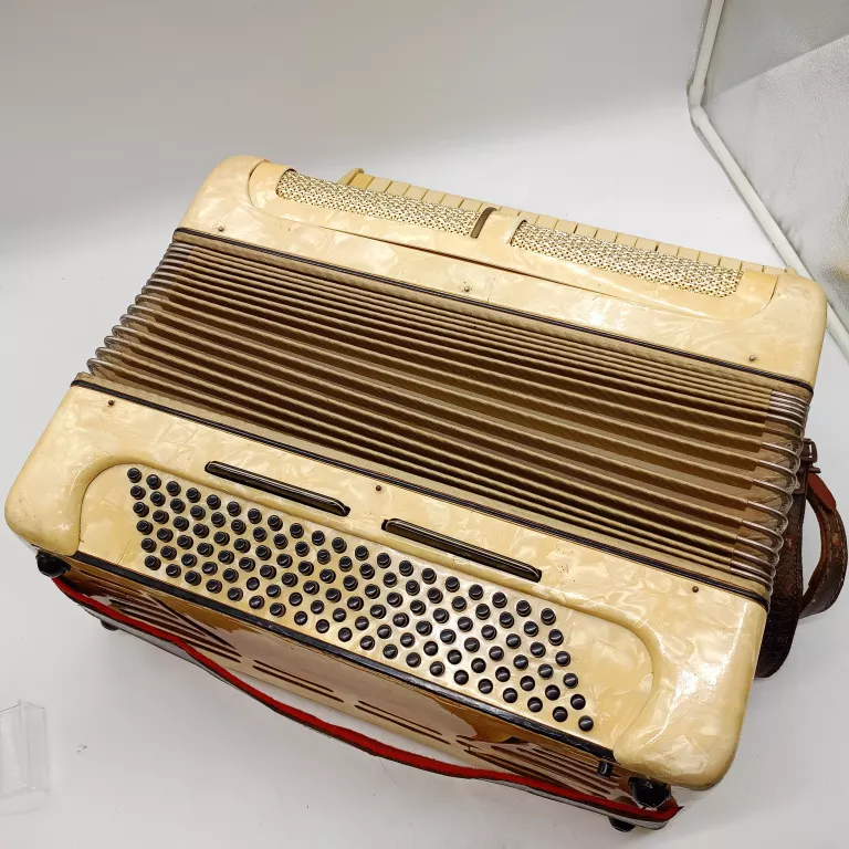 akordeon-stradella-wloski-stan-11323-2
