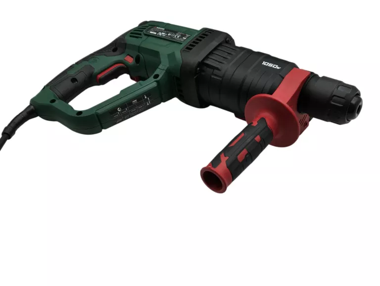 mlotowiertarka-parkside-pbh-1050-d4-1050w-3j-maksymalna-moc-105000