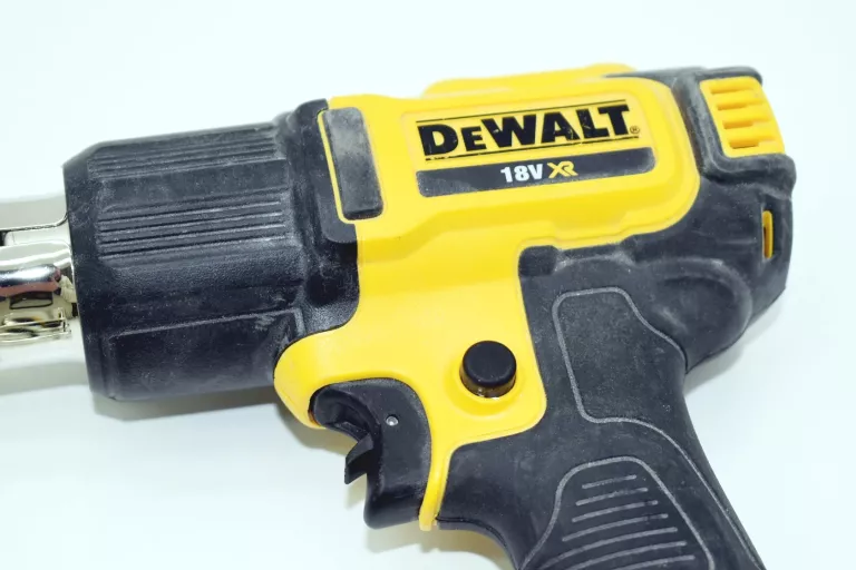 OPALARKA DEWALT DCE530 BODY
