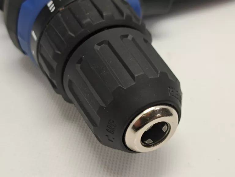 wkretarka-lux-tools-a-bs-12-23-marka-248811-987750