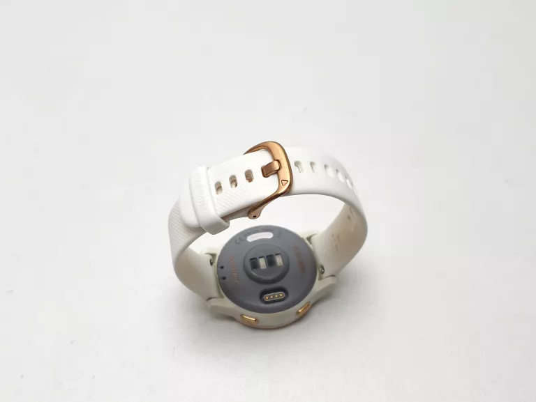 SMARTWATCH GARMIN VIVOACTIVE 4S KOMPLET