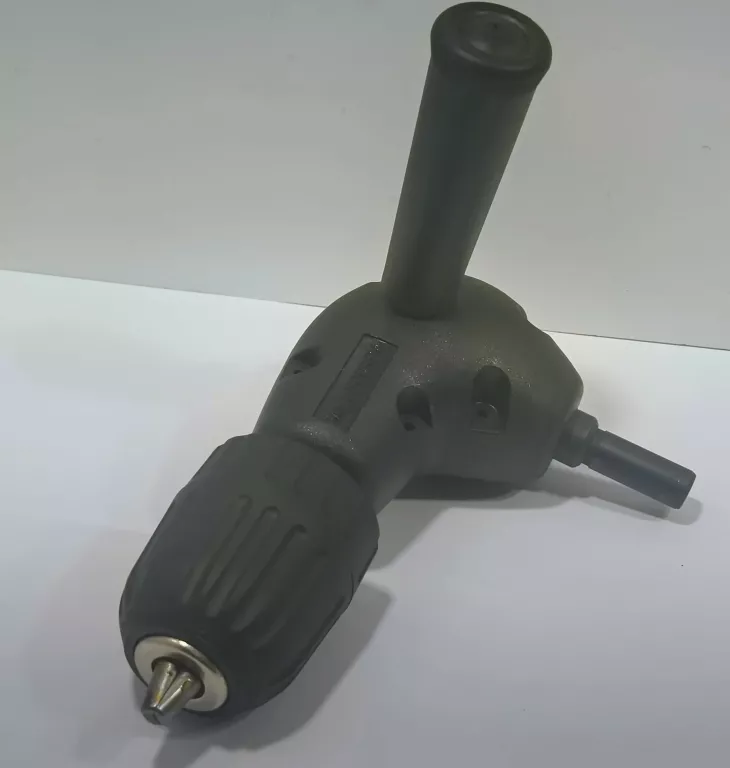 PRZYSTAWKA KĄTOWA ADAPTER KĄTOWY DO WIERTARKI